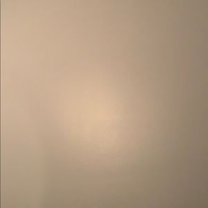 Meet your Posher, Izzy